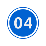 調壓器,變頻電源,隔離變壓器,三相變壓器,干式變壓器,醫用隔離變壓器 調壓器,變頻電源,隔離變壓器,三相變壓器,干式變壓器,醫用隔離變壓器